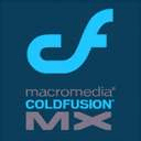 macromedia COLDFUSION